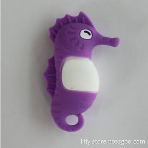 Smartphone OTG USB drive, grade A chip